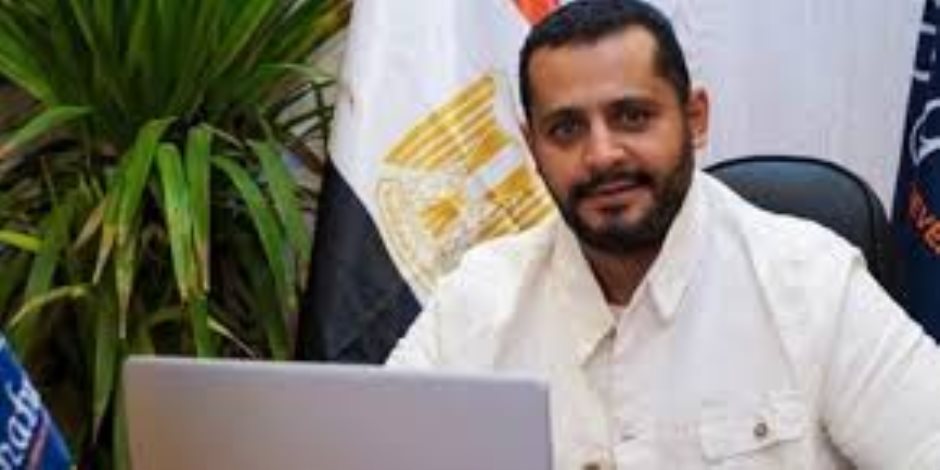 عادل الجوهرى: ملتقى الجبهة الوطنية منصة لتوعية المواطنين وطمأنتهم