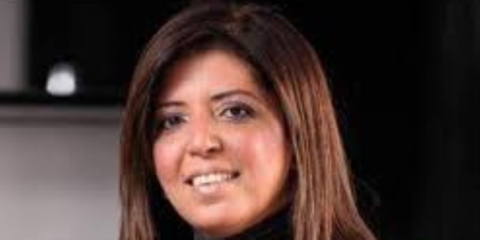 داليا السعدني: ملتقى الجبهة الوطنية يؤكد جاهزية مصر لمواجهة تداعيات الأزمات الإقليمية