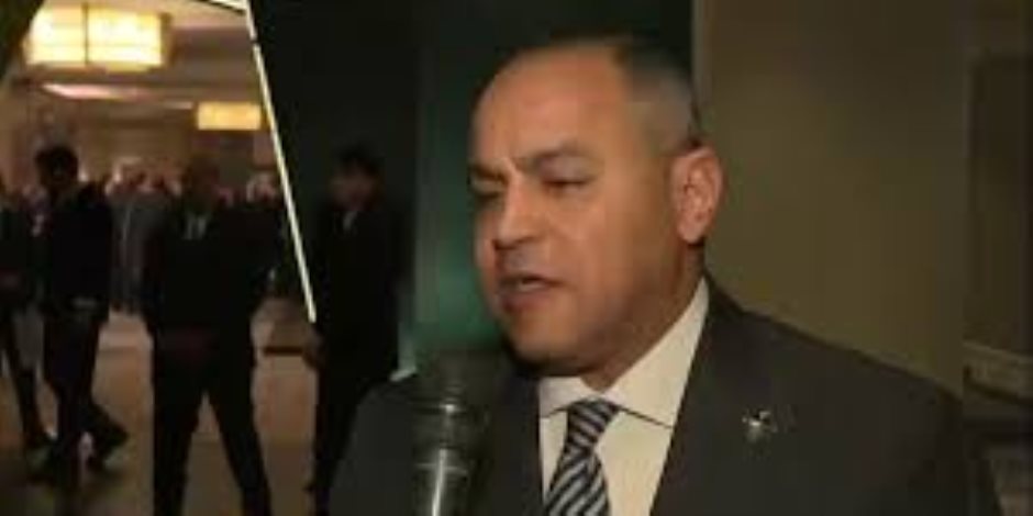 وسام إسماعيل: حزب الجبهة يدعم قرارات القيادة لمواجهة تداعيات الحرب