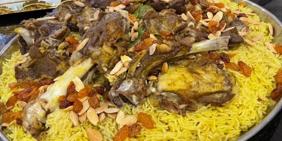 تطهى على النار.. المندي والفتة والمفتول وجبات يومية على مائدة إفطار أهالي سيناء.. والسمك ممنوع