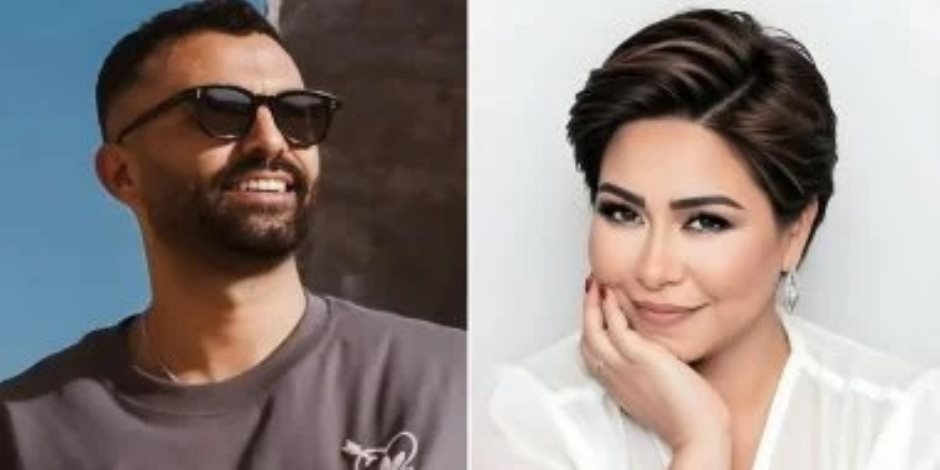 بعد معركة قانونية طويلة.. أحكام نهائية لصالح شركة للإنتاج الفني ضد شيرين عبد الوهاب