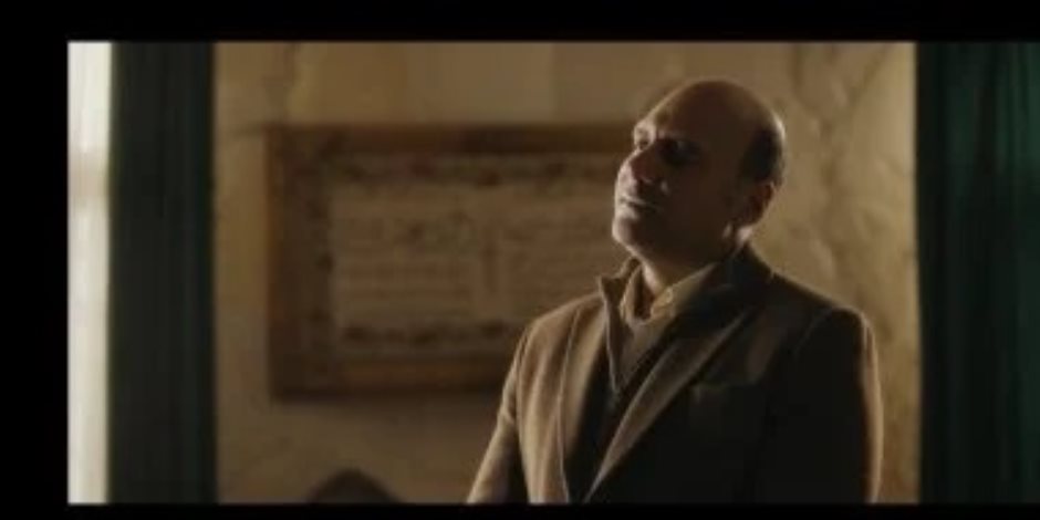 من وحى مسلسل رأس الأفعى.. اعرف تاريخ الجماعة مع الخيانات الداخلية