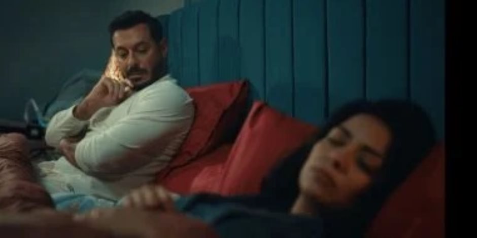 مسلسل درش.. تعرف على تاريخ المسجد التوفيقي بمدينة بورسعيد