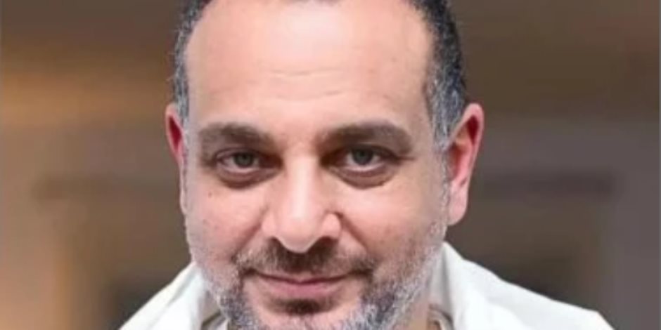 المخرج تامر محسن يكشف عن تعريفه لمعنى الحبيب ويكرم والديه الراحلين بـ"مع الحبايب"