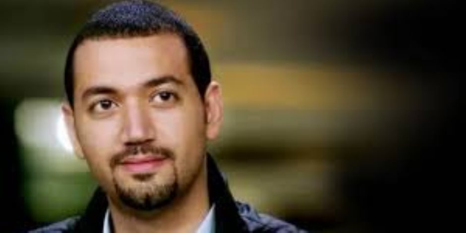 معز مسعود يفتح ملف الإلحاد في الوطن العربي بمشاركة نخبة من مفكري العالم