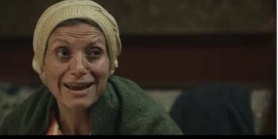 مسلسل أب ولكن الحلقة 13.. وفاة سامي مغاوري