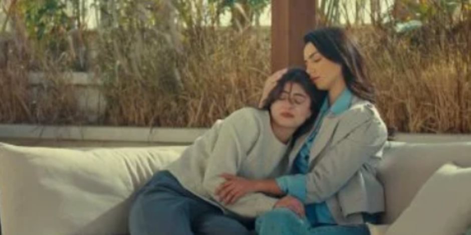 فخر الدلتا الحلقة 25.. تارا تواجه رفض والدها وفخر يزور قبر والده