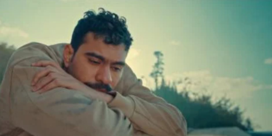 فخر الدلتا الحلقة 25.. محمد صلاح يكتئب بعد رفض والد تارا ويقرر الاستقرار فى البلد