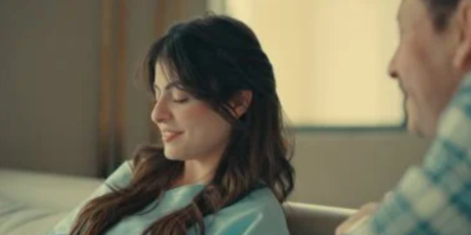 فخر الدلتا الحلقة 25.. رفض والد تارا زواجها وحوار صريح حول المصلحة والحب