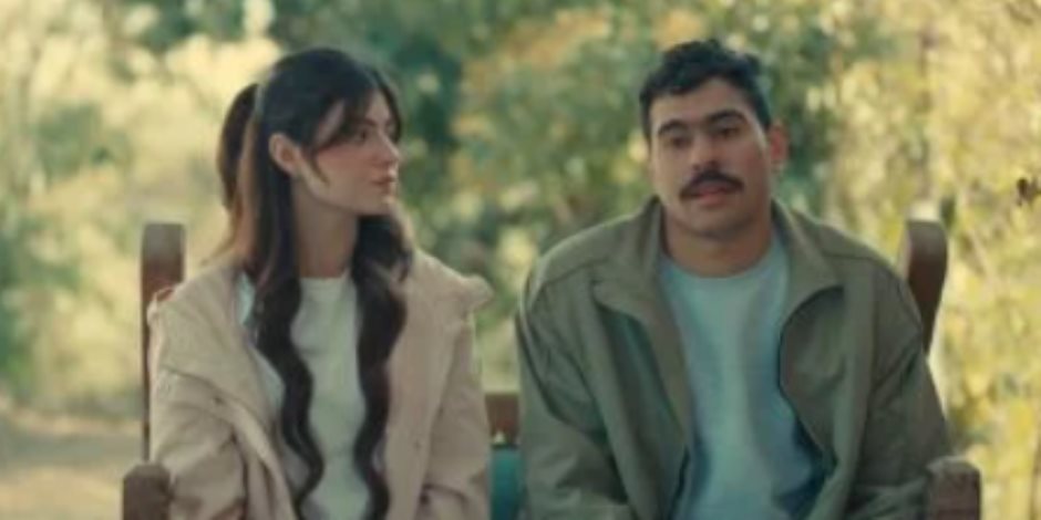 فخر الدلتا الحلقة 25.. تارا تعترف بحبها وفخر يقرر تأسيس شركته للإعلانات