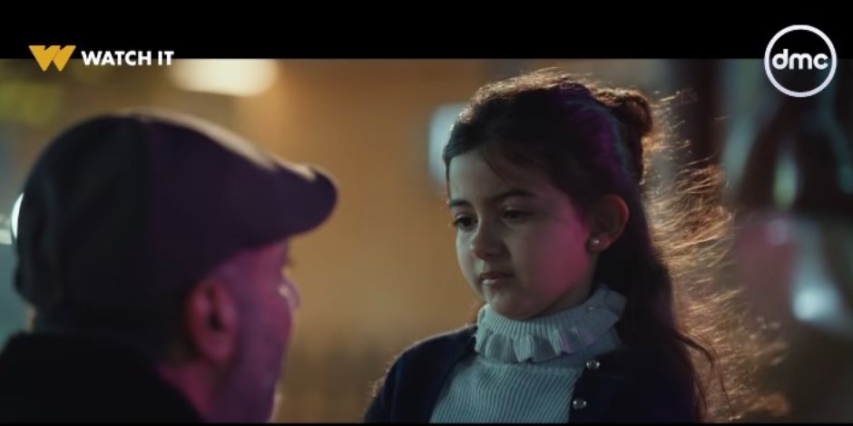 دراما رمضان 2026.. مواعيد عرض الحلقة الـ 13 من مسلسل " أب ولكن" والإعادة والقنوات الناقلة