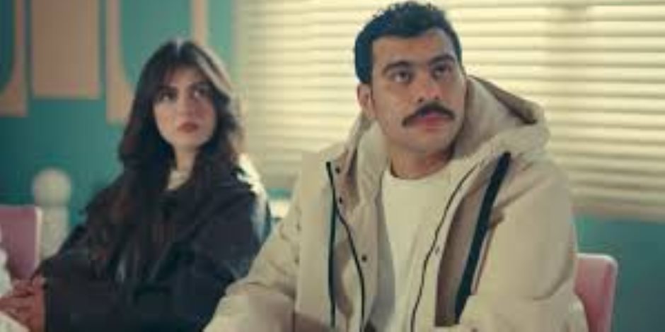 دراما رمضان 2026 .. بعد أن خسر وظيفته وحبيبته تارا .. تفاعل جماهيري كبير مع  أحداث الحلقة الـ 24 من "فخر الدلتا " 