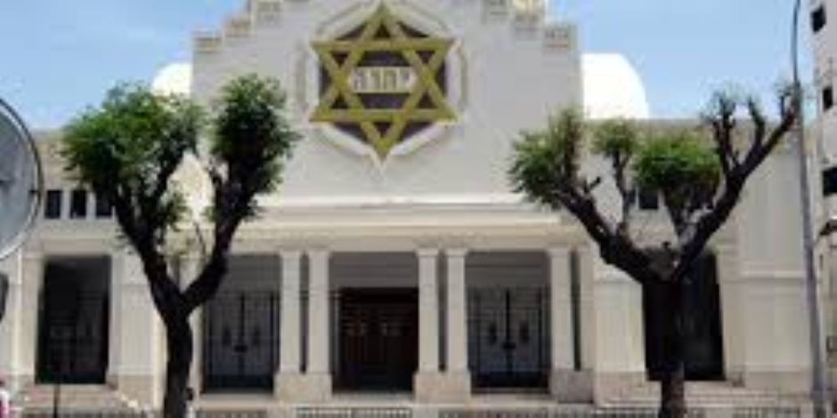 مرتكب هجوم الكنيس اليهودي فى ميشيجان فقد أفراد من عائلته فى غارة فى لبنان