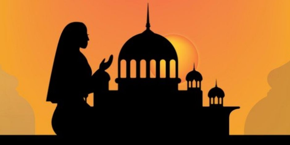 «ذوات الفصاحة» أميمة بنت عبد المطلب.. شاعرة بيت النبوة 