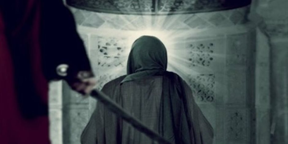 "اغتيال الإمام" علي بن أبي طالب.. من بيعة الفتنة إلى ضربة الاغتيال 