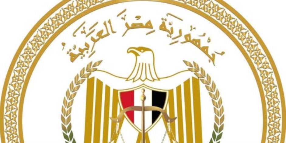 القومي للمرأة يثمّن قرار وزير العدل بشأن دعم تنفيذ أحكام النفقة