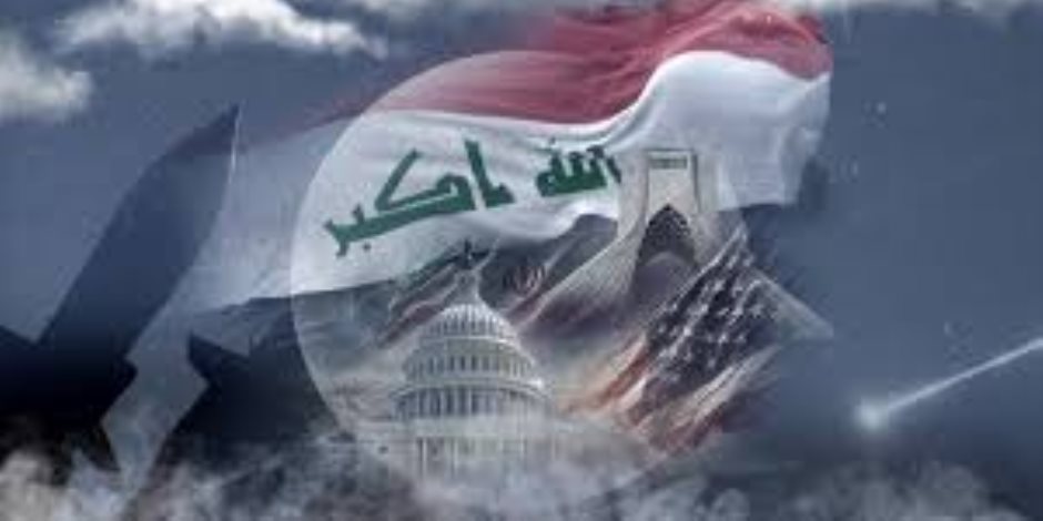 تصعيد ميداني بالعراق : 5 عمليات في 24 ساعة وتحذيرات من "توسع الحرب" وتصعيد عسكري يستهدف القواعد وسجن المطار  .. والسوداني: الأمن القومي والاقتصاد في خطر