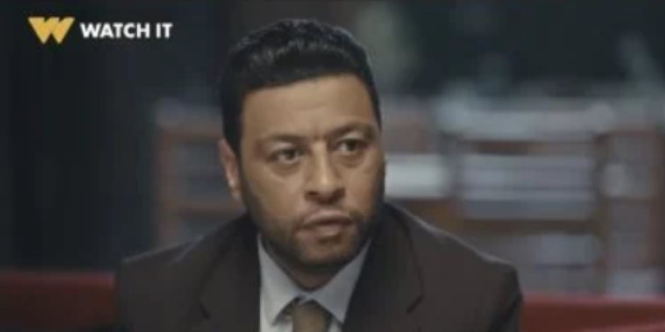 مسلسل فن الحرب الحلقة 26.. ياسمين تصل لثغرة قانونية تهدد زياد