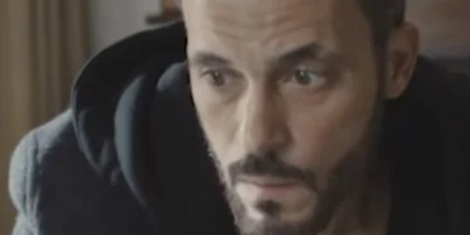 مسلسل فن الحرب الحلقة 26.. زياد وتامر فى مهمة للإيقاع بالعسال والوصول لأموال ياسمين