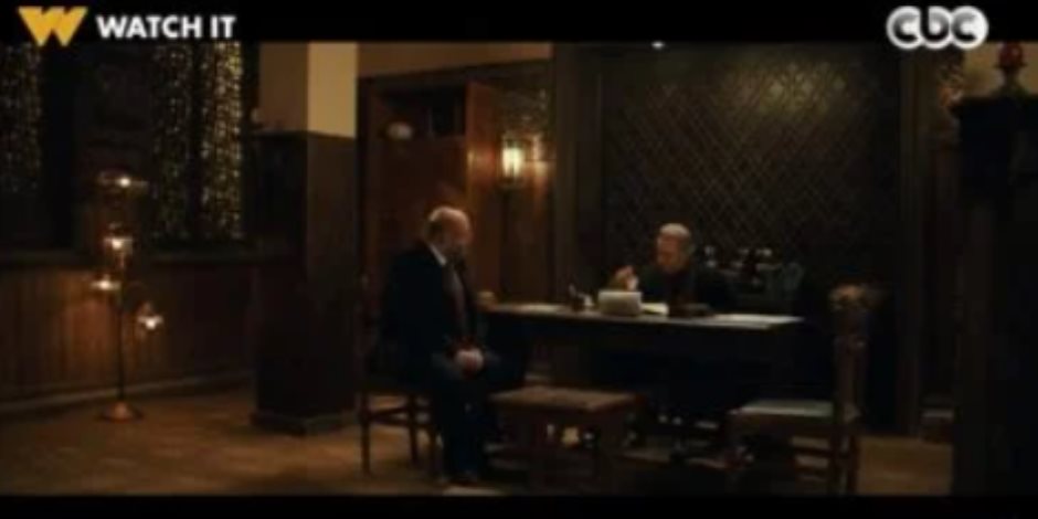 مسلسل على قد الحب الحلقة 26.. محامى نيللى كريم يفجر مفاجأة حول «البراند»