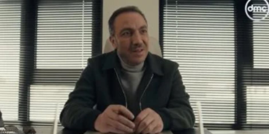 فرصة أخيرة الحلقة 11.. صديقة فتاة المنصورية تكشف سر علاقة مريم بشادي