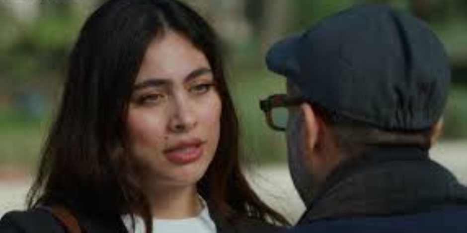 دراما رمضان 2026 .. هل يتراجع محمد فراج عن قضية حق الاستضافة في «أب ولكن»؟