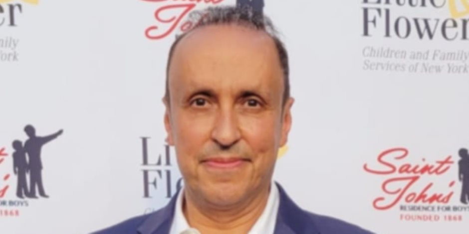 حين تصبح الشوارع مرآة لسلوكنا