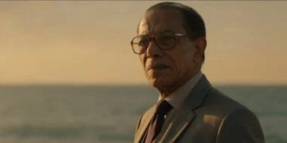 المتحدة تكشف عن مسلسل مصطفى محمود فى رمضان 2027 بتوقيع عبية وكاملة أبو ذكرى