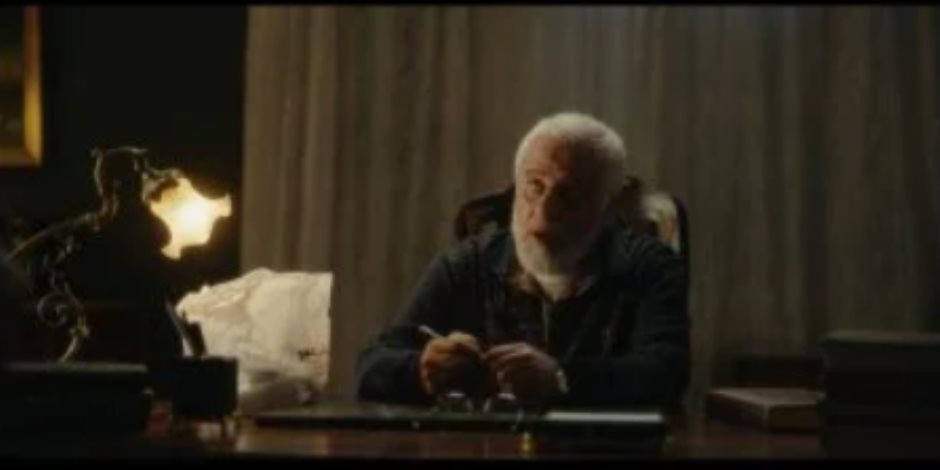 رأس الأفعى الحلقة 26.. محمود عزت يطلب من هارون شراء مزارع جديدة لتخزين الأسلحة