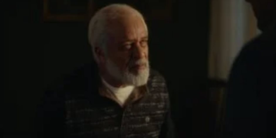 رأس الأفعى الحلقة 26.. القبض على محمود عزت