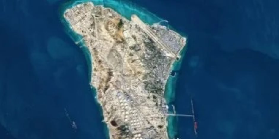 الحرس الثورى يحذر: استهداف جزيرة خارك سيغير معادلة أسعار الطاقة فى العالم