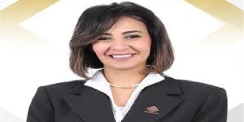 عضو خارجية الشيوخ: رؤية مصر ثابتة في الدعوة للسلام ووقف التصعيد.. وكلمة الرئيس أكدت مساندة الأشقاء فى الخليج