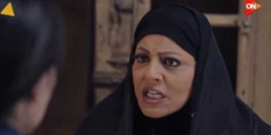 مسلسل بيبو الحلقة 12.. بين اعتراف الحب ووعيد القتل.. أحداث مشتعلة