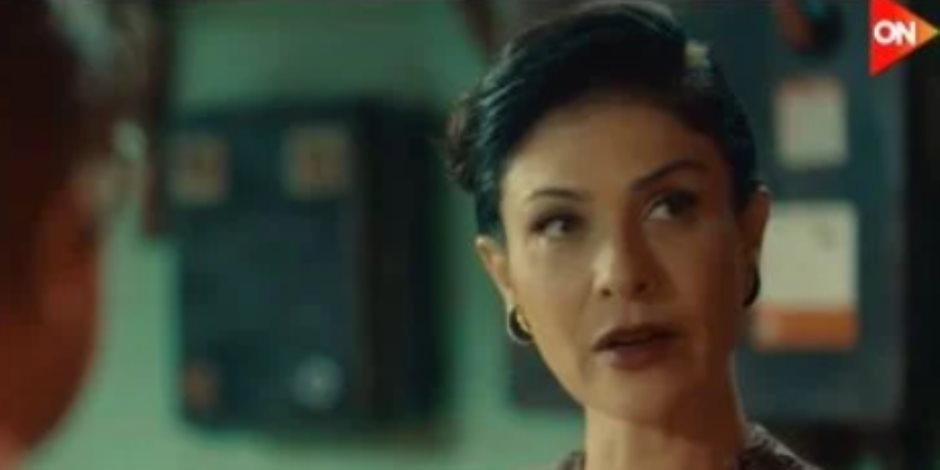 مسلسل النص التانى الحلقة 12.. النص ينجو من سقسوقة الاغتيال ونادية تكشف ألاعيبه