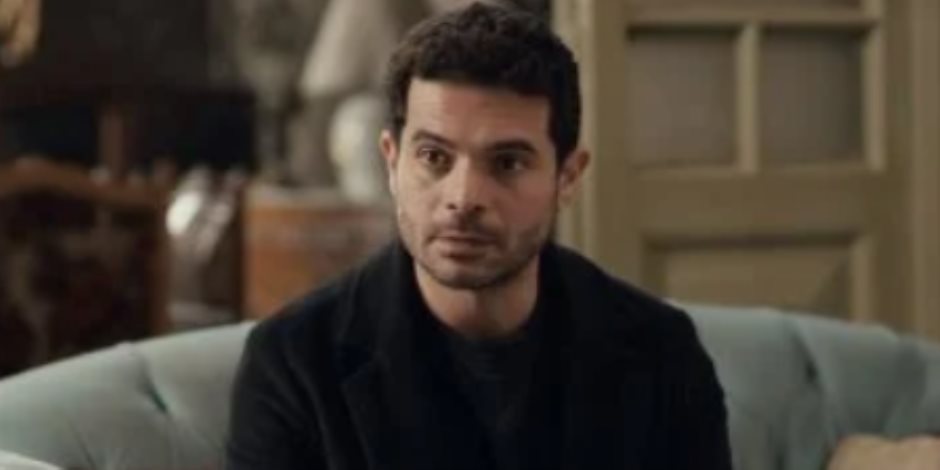 زواج سرى يجمع عمرو صالح بشقيقة طارق لطفى فى فرصة أخيرة