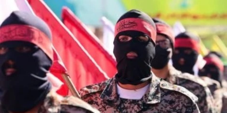 إيران تهدد بقصف كل منشآت النفط بالمنطقة حال اعتداء أمريكا على نفط جزيرة خرج