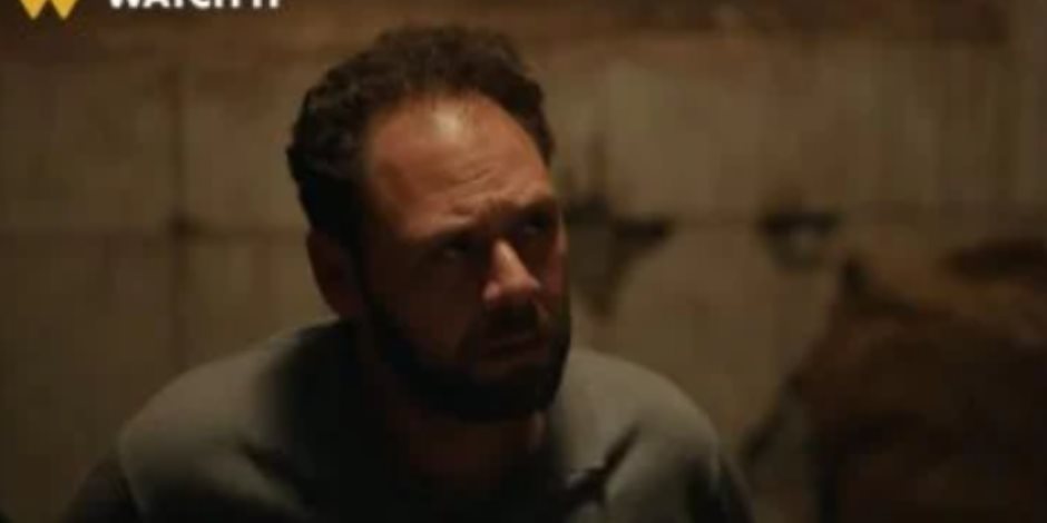 مسلسل على قد الحب الحلقة 27.. عبد الغني وكريم يخطفان طارق