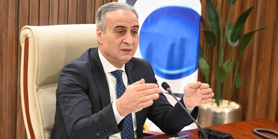 جهاز حماية المستهلك بمحافظة الإسكندرية يواصل تنفيذ الحملات الرقابية المفاجئة بالتنسيق مع الأجهزة المعنية