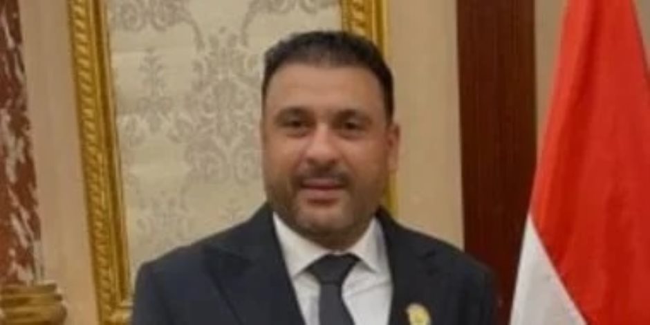 عمر الغنيمي: القاهرة ثابتة في موقعها للدفاع ودعم أشقائها