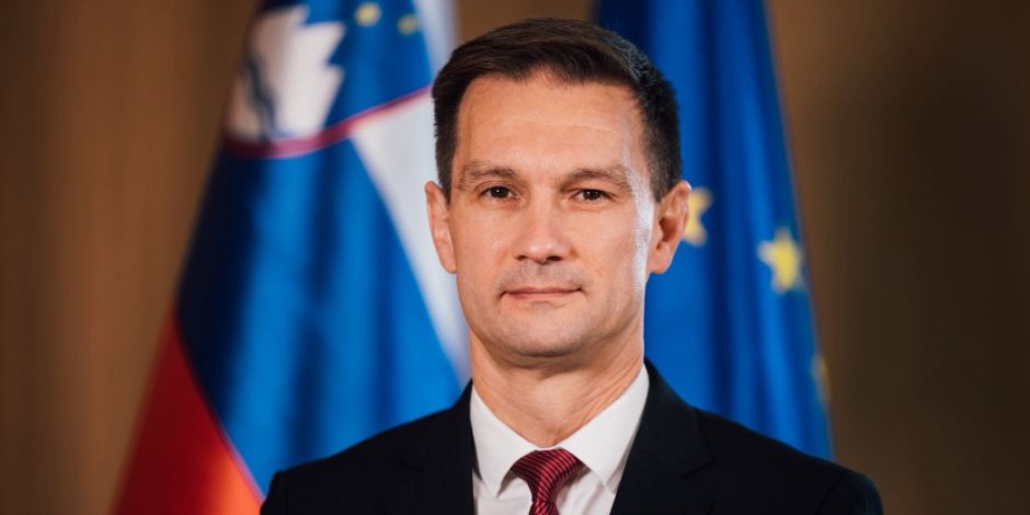 سفير سلوفينيا بالقاهرة: نقدر مساعدة السلطات المصرية لإجلاء رعايانا من دول الخليج