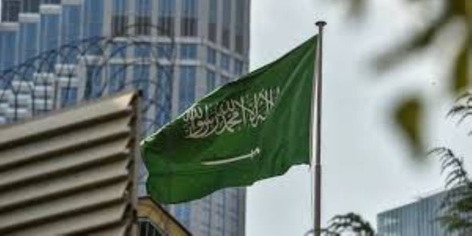 السعودية تعلن اعتراض وتدمير 3 مسيّرات في المنطقة الشرقية