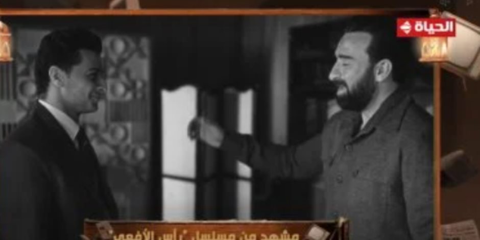 عائشة منصور تكشف عن انضمام محمود عزت للجناح السري للإخوان