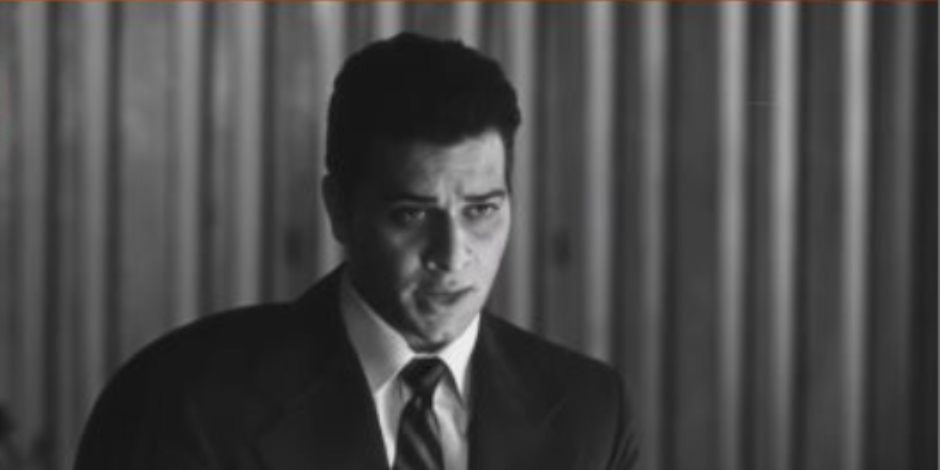 الإعلامية عائشة نصار تروى تكليف محمود عزت لتجنيد طلاب الجامعات 1975