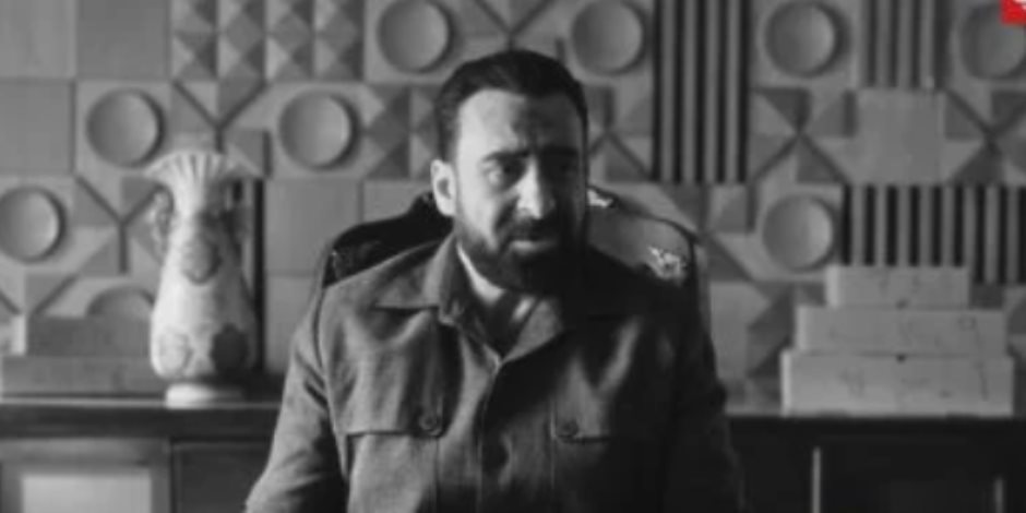 عائشة نصار: محمود عزت كان همزة وصل بين قيادات الإخوان والطلاب