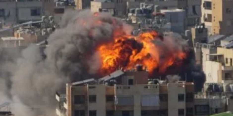 خبير علاقات دولية: مصر مستعدة لتفعيل الدفاع العربي المشترك لحماية السيادة العربية