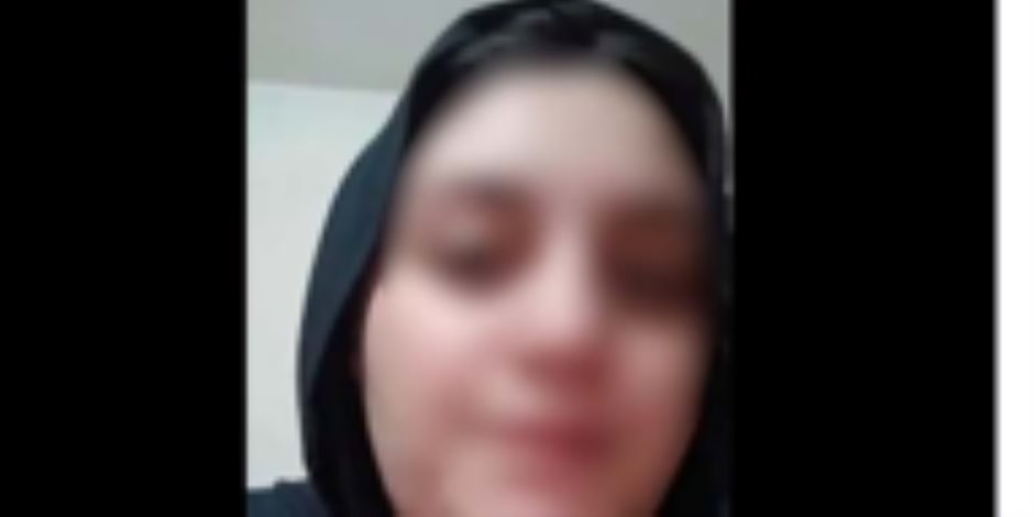 كشف حقيقة إدعاء فتاة قيام والدها بالتحرش بها فى الشرقية