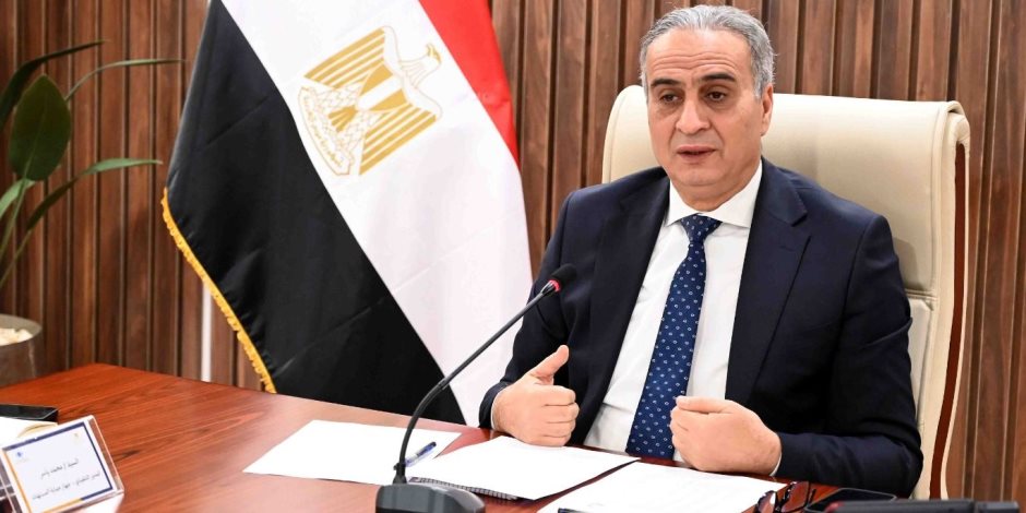 جهاز حماية المستهلك يواصل تنفيذ حملاته الرقابية في المنوفية لإحكام الرقابة على الأسواق