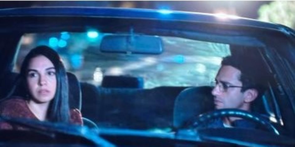 دراما رمضان 2026.. خطة محمد حاتم وأحمد رضوان لكشف عصابة الاتجار بالأعضاء  في الحلقة 12 "عرض وطلب" 