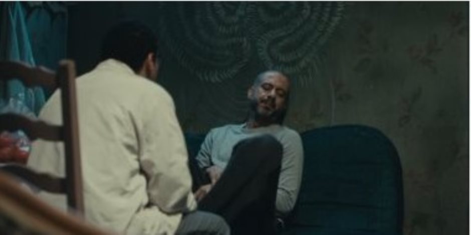 مسلسل أب ولكن الحلقة 13.. المحكمة تستجوب ادهم ونبيلة والطفلة نور