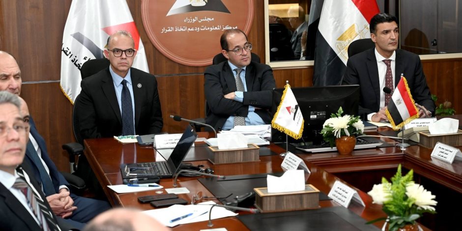 وزير المالية: حوافز استثمارية وضريبية وجمركية لزيادة المكون المحلي في صناعة السيارات